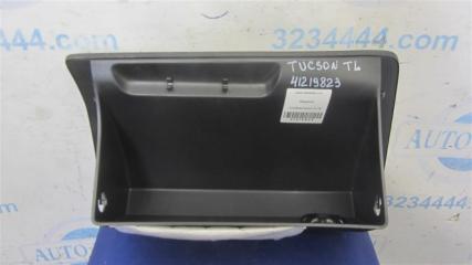 Бардачок TUCSON TL 15-20
