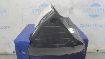 Бардачок TUCSON TL 15-20