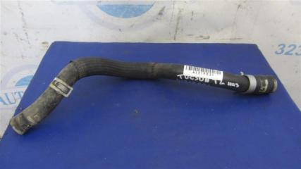 Патрубок системы охлаждения HYUNDAI TUCSON TL 15-20