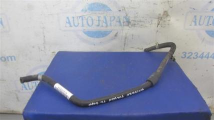 Патрубок системы охлаждения HYUNDAI TUCSON TL 15-20