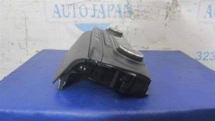 Блок управления печкой TUCSON TL 15-20