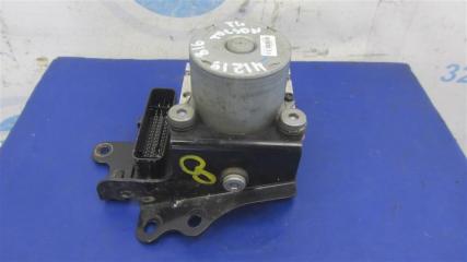 Блок ABS HYUNDAI TUCSON TL 15-20
