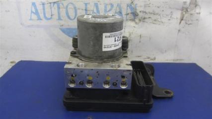 Блок ABS TUCSON TL 15-20