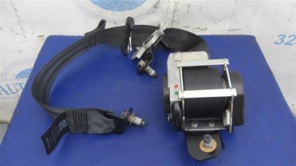 Ремень безопасности задний левый HYUNDAI TUCSON TL 15-20