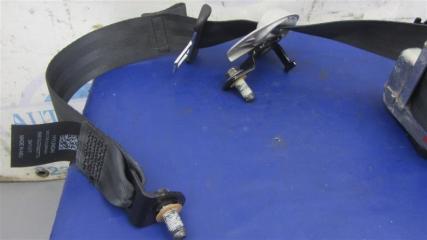 Ремень безопасности задний левый TUCSON TL 15-20