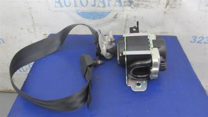 Ремень безопасности передний правый HYUNDAI TUCSON TL 15-20