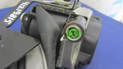 Ремень безопасности передний правый TUCSON TL 15-20