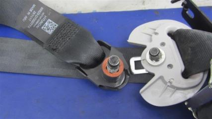 Ремень безопасности передний правый TUCSON TL 15-20