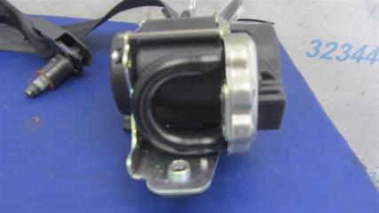 Ремень безопасности передний правый TUCSON TL 15-20