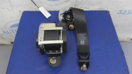 Ремень безопасности задний правый HYUNDAI TUCSON TL 15-20