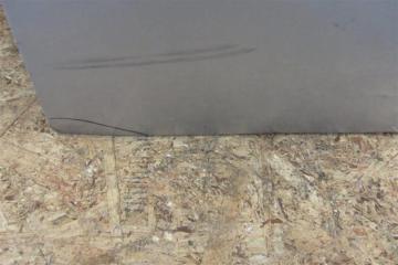 Дверь передняя правая LANCER IX 9 03-07 2004 Седан 2.0