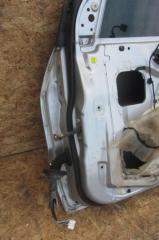 Дверь передняя правая LANCER IX 9 03-07 2004 Седан 2.0