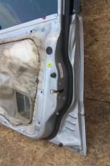 Дверь передняя правая LANCER IX 9 03-07 2004 Седан 2.0