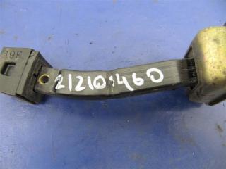 Ограничитель двери задний правый LANCER IX 9 03-07 2004 Седан 2.0