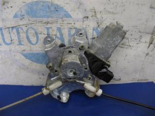 Стеклоподъемник задний правый LANCER IX 9 03-07 2004 Седан 2.0