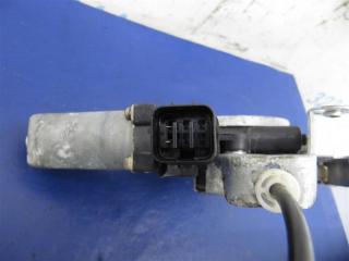 Стеклоподъемник задний правый LANCER IX 9 03-07 2004 Седан 2.0