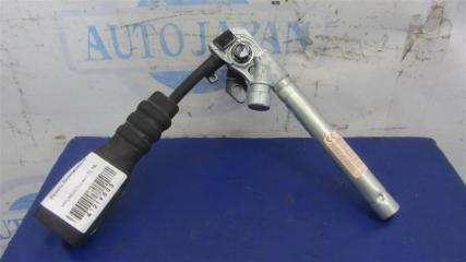 Преднатяжитель ремня безопасности передний левый HYUNDAI TUCSON TL 15-20