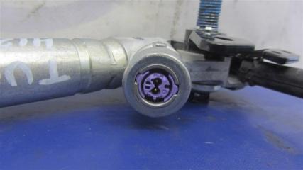 Преднатяжитель ремня безопасности передний левый TUCSON TL 15-20