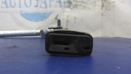 Преднатяжитель ремня безопасности передний левый TUCSON TL 15-20