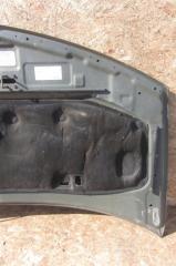 Капот MDX (YD2) 06-13 2007 YD2 3.7