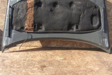 Капот MDX (YD2) 06-13 2007 YD2 3.7