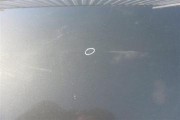 Дверь передняя правая MDX (YD2) 06-13 2007 YD2 3.7