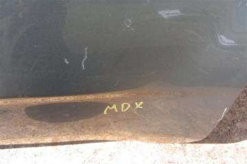 Дверь передняя правая MDX (YD2) 06-13 2007 YD2 3.7