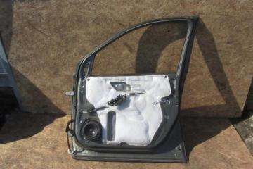 Дверь передняя правая MDX (YD2) 06-13 2007 YD2 3.7