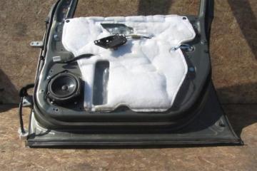 Дверь передняя правая MDX (YD2) 06-13 2007 YD2 3.7