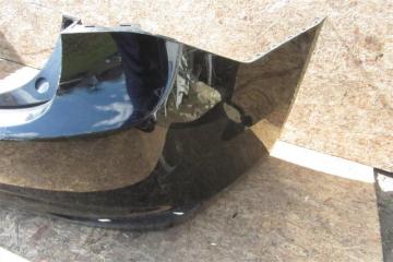 Бампер задний TLX 14-17 2016 Седан 3.5