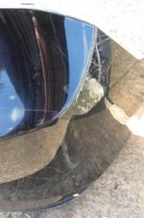 Бампер задний TLX 14-17 2016 Седан 3.5