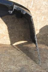 Бампер задний TLX 14-17 2016 Седан 3.5