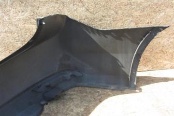 Бампер задний TLX 14-17 2016 Седан 3.5