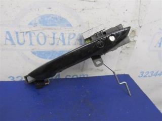 Ручка двери наружная передняя левая ACURA TLX 14-17 2016