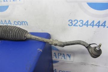 Рулевая рейка TUCSON TL 15-20