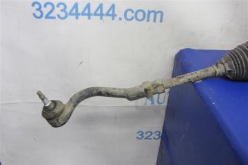 Рулевая рейка TUCSON TL 15-20