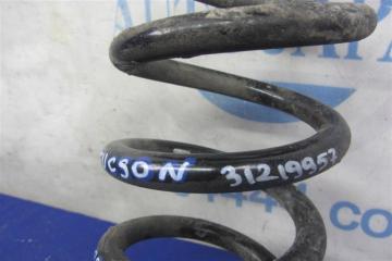 Пружина задней подвески TUCSON TL 15-20