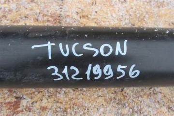 Карданный вал задний TUCSON TL 15-20