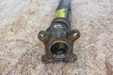 Карданный вал задний TUCSON TL 15-20