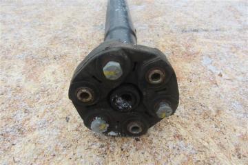 Карданный вал задний TUCSON TL 15-20