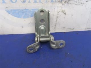 Петля двери нижняя задняя левая FORESTER 12-19 2015 Внедорожник 2.5