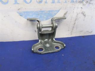 Петля двери верхняя задняя левая SUBARU FORESTER 12-19 2015 Б/У Петля двери верхняя задняя левая SUBARU FORESTER 12-19 2015