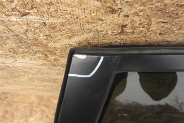 Дверь задняя правая FORESTER 12-19 2015 Внедорожник 2.5