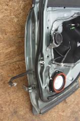 Дверь задняя правая FORESTER 12-19 2015 Внедорожник 2.5