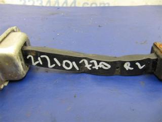 Ограничитель двери задний левый FORESTER 12-19 2013 Внедорожник 2.5