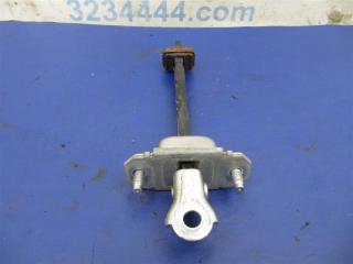 Ограничитель двери задний левый SUBARU FORESTER 12-19 Внедорожник 2.5