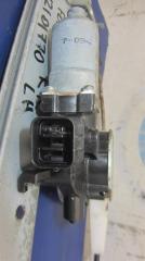 Стеклоподъемник задний левый FORESTER 12-19 2013 Внедорожник 2.5