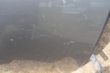 Дверь задняя правая G25/G35/G37/Q40 06-14