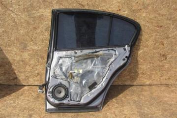 Дверь задняя правая G25/G35/G37/Q40 06-14