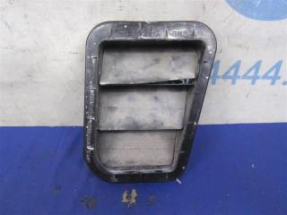 Клапан вентиляции салона правый HYUNDAI KONA OS 17-23